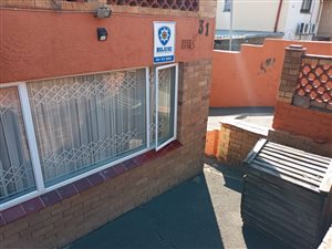 2 Bed House in Montford
