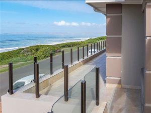 4 Bed House in Tergniet