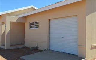 3 Bedroom House in Upington