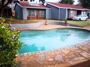 3 Bedroom House in Glen Anil