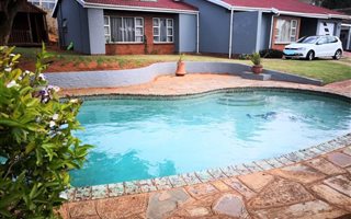 3 Bedroom House in Glen Anil