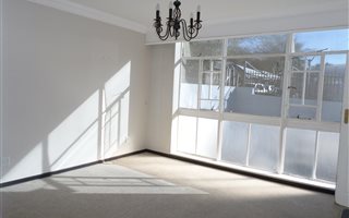 3 Bedroom Apartment in Illovo