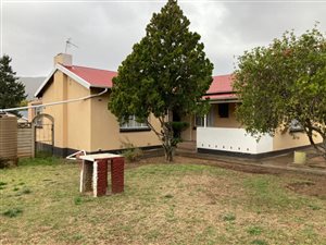 3 Bed House in Sandringham