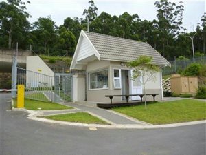 428 m² Land available in Sarnia