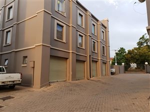 3 Bed Apartment in Murrayfield