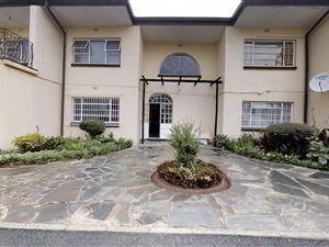 2 Bed Townhouse in Lambton