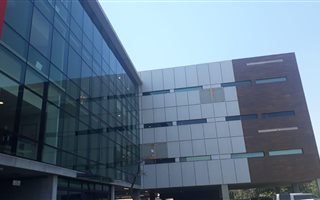 135 m² Commercial space in Hyde Park
