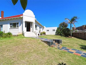 3 Bedroom House in Berea