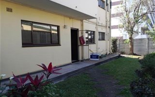 2 Bedroom Apartment in Fields Hill