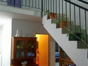2 Bed Townhouse in Hennopspark