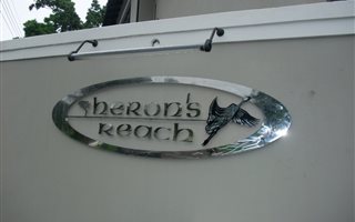3 Bedroom Townhouse in Beacon Bay