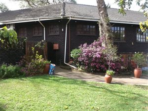 3 Bed House in Colts Hill