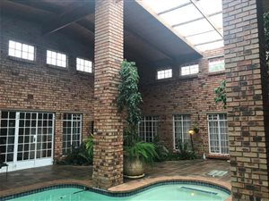 2.6 ha Farm in Tarlton