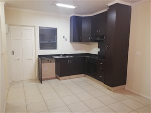 1 Bed Apartment in Manor Estates