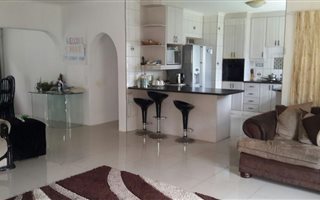 3 Bedroom House in West Riding