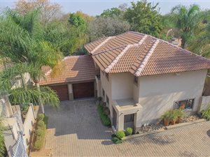 2 Bed Townhouse in Menlo Park