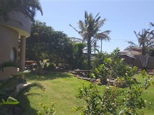 6 Bedroom House in Brighton Beach