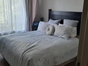 1 Bed Apartment in Beverley