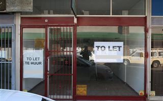 70 m² Commercial space in Potchefstroom Central