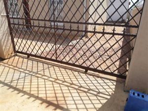 2 Bed House in Rosslyn