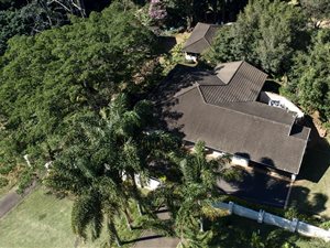 3 Bed House in Hillcrest Park