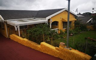 3 Bedroom House in Shallcross