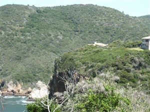 1021 m² Land available in The Heads