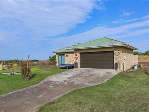5 Bed House in Glen Eden