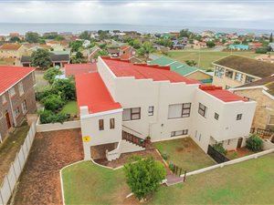 3 Bed House in Wavecrest