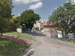 3 Bed Townhouse in Sunnyrock