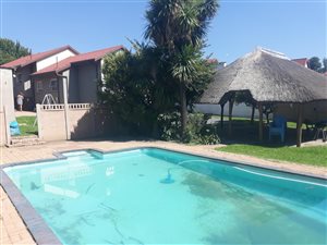 3 Bed House in Woodmere