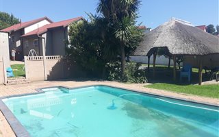 3 Bedroom House in Woodmere