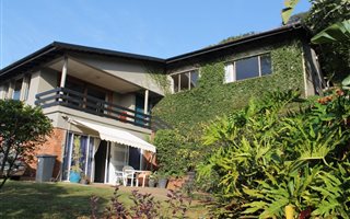 3 Bedroom House in Glenashley