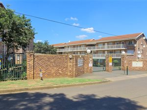2 Bedroom Apartment in Pelham