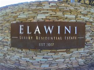 824 m² Land available in Riverside Park