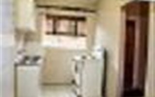 2 Bedroom Duplex in Hutten Heights