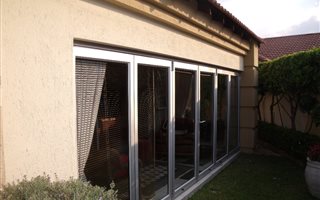 3 Bedroom Townhouse in Aviary Hill