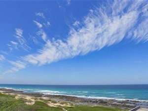 46 ha Land available in Kini Bay
