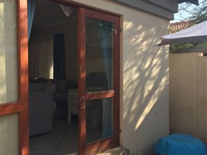 3 Bed Townhouse in Montana Park
