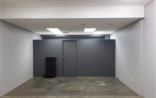 52 m² Commercial space in Paarl