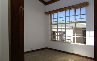 2 Bedroom Duplex in Brixton
