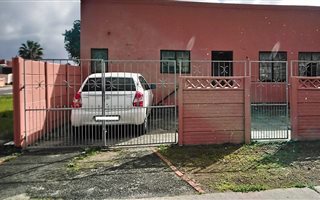 3 Bedroom House in Westridge