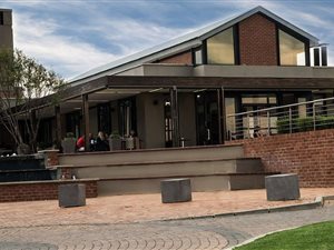 805 m² Land available in Copperleaf