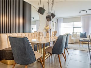 3 bedroom flat for sale in Summerset | T3383563