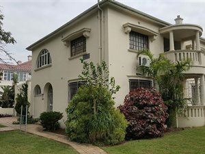 360 m² Commercial space in Southernwood