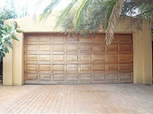 3 Bed House in Haddon
