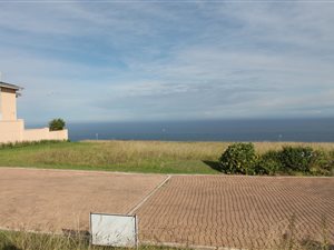 622 m² Land available in Le Grand Golf Estate