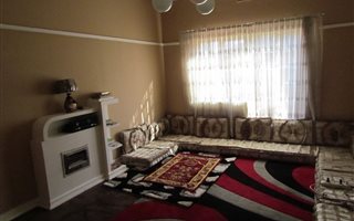 1 Bedroom Apartment in Selection Park