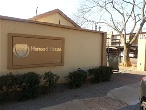 1 Bed Apartment in Hatfield