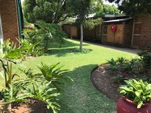 2 Bed Apartment in Villieria